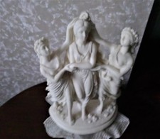 three statue graces for sale three statue graces for sale STOURBRIDGE