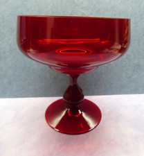 24789 großes glas gebraucht kaufen 24789 großes glas gebraucht kaufen  Hamburg