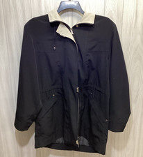 Braetan women long for sale  Hamilton