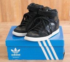 Adidas riginals sneaker gebraucht kaufen  Berlin