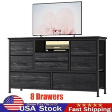 Dresser stand deep for sale  USA