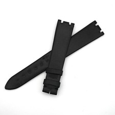 Bracelet cuir véritable d'occasion  Mordelles