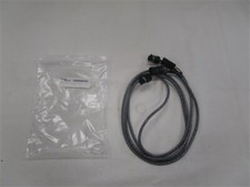 Tech marine 000 for sale  Franklin