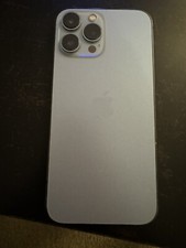 iphone 13 pro max 128gb att comprar usado  Enviando para Brazil