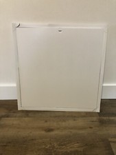 Painel de acesso de metal Ecopro Vent 24x24 (DANIFICADO) comprar usado  Enviando para Brazil