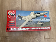 W282 airfix model for sale  BIRMINGHAM