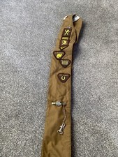 1980s collection brownies for sale  ST. IVES