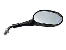 Specchio specchietto laterale usato  Caivano