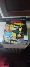 fumetto zagor usato  Volvera
