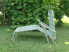 Vintage aluminum tri for sale  Murphysboro