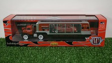 Machines auto hauler for sale  Windsor
