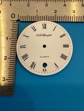Cadran dial emile d'occasion  Bordeaux-
