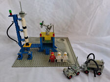 Lego space 920 usato  Riccione