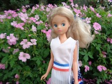 Vintage daisy doll for sale  COLERAINE