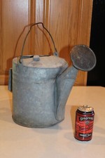Vtg antique old for sale  Brandon