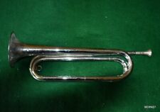 Vintage boy scout for sale  Mechanicsburg