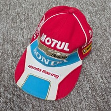 Honda racing cbr for sale  LONDON