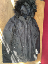 Women new look for sale  RUGBY