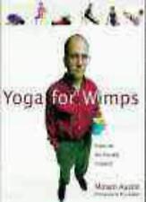 Yoga wimps poses for sale  UK