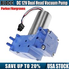 small vacuum pump for sale  Cranbury