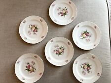Rare vintage bavaria for sale  Decatur