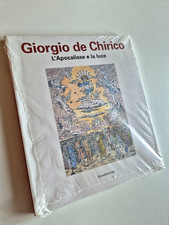 Apocalisse luce giorgio usato  Roma