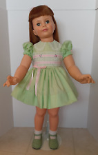Ideal patti playpal for sale  Elyria