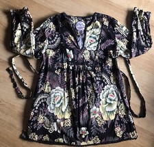 Tunique almatrichi taille d'occasion  Rezé