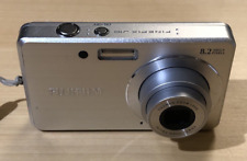 digital kamera fujifilm gebraucht kaufen  Hofheim