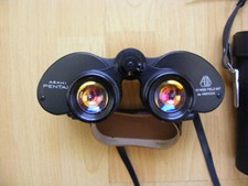 Asahi pentax fernglas gebraucht kaufen  Sulz am Neckar