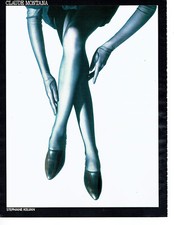 Publicité advertising 117 d'occasion Publicité advertising 117 d'occasion  Tinténiac