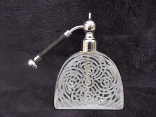Ancien flacon parfum d'occasion  France