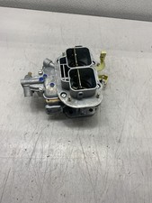 Weber dgv carburettor for sale  Kansas City