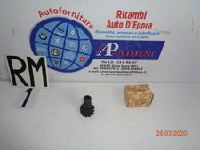Ingranaggio pompa olio usato  Gioia Tauro
