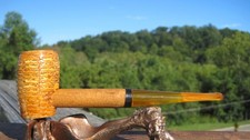 Unbranded corn cob for sale  Chesapeake