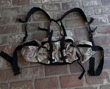 Bruzer gear fanny for sale  Montebello