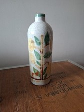 Vase signé michel d'occasion Vase signé michel d'occasion  Tarare