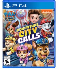 Paw patrol movie for sale  Indianapolis