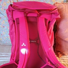 Vaude rucksack skomer gebraucht kaufen  Erding