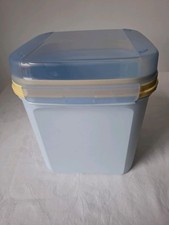 Tupperware bellevue 4l gebraucht kaufen  Leipzig