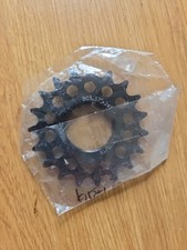 19t single speed for sale  BIRMINGHAM
