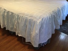 Unbranded king size for sale  Victoria