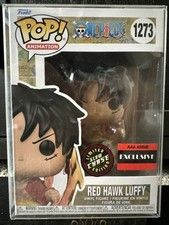 New funko pop for sale  Freehold