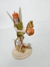 enchanted world for sale  SHREWSBURY