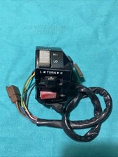 Devioluci sinistro comando usato Devioluci sinistro comando usato  Bari