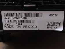 Upgraded circuit board for sale  Houston