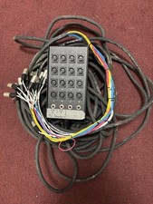 Live wire 100ft for sale  Philadelphia