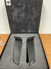 Espelho furtivo Rizoma para Honda CBR 1000RR/1000RR-R BSS031B Leia a descrição comprar usado Espelho furtivo Rizoma para Honda CBR 1000RR/1000RR-R BSS031B Leia a descrição comprar usado  Enviando para Brazil