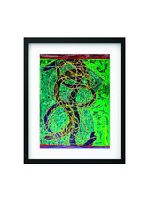 Frank stella lithograph for sale  Deerfield Beach