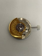 Movimento maurice lacroix usato Movimento maurice lacroix usato  Latina